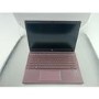 Refurbished HP Pavilion 14-CE0XXX Intel Pentium 4417U 4GB RAM 128GB SSD 14 Inch Windows 10 Laptop