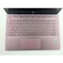 Refurbished HP Pavilion 14-CE0XXX Intel Pentium 4417U 4GB RAM 128GB SSD 14 Inch Windows 10 Laptop
