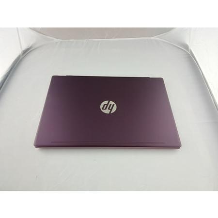 Refurbished HP Pavilion 14-CE0XXX Intel Pentium 4417U 4GB RAM 128GB SSD 14 Inch Windows 10 Laptop