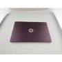 Refurbished HP Pavilion 14-CE0XXX Intel Pentium 4417U 4GB RAM 128GB SSD 14 Inch Windows 10 Laptop