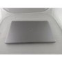 Refurbished HP 250 G6 Core i5-7200U 8GB RAM 256GB SSD 15.6 Inch Windows 10 Laptop