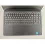 Refurbished Dell Vostro 15 3510 Core i3-1115G4 8GB RAM 256GB SSD 15.6 Inch Windows 10 Laptop