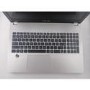 Refurbished ASUS N56VZ Core i7-3630QM 16GB RAM 1TB HDD GT 650M 15.6 Inch Windows 10 Gaming Laptop