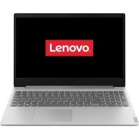 Refurbished Lenovo IdeaPad S145-15IWL Intel Pentium 5405U 4GB RAM 128GB SSD 15.6 Inch Windows 10 Laptop