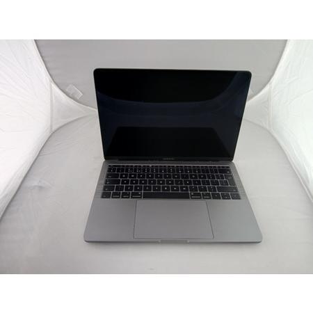 Refurbished Dell Inspiron 5767 Core i5-7200U 8GB RAM 1TB HDD 17.3 Inch Windows 10 Laptop