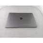 Refurbished Dell Inspiron 5767 Core i5-7200U 8GB RAM 1TB HDD 17.3 Inch Windows 10 Laptop