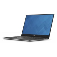 Refurbished Dell XPS 13 9343 Core i5-5200U 8GB RAM 256GB SSD 13.3 Inch Windows 10 Laptop