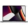 Refurbished Apple MacBook Pro 13 Inch Core i5 8GB RAM 256GB SSD 2017 - Space Grey