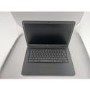 Refurbished HP 14-db0003na AMD A4 9120 4GB RAM 32GB SSD 14 Inch Chromebook