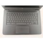 Refurbished HP 14-db0003na AMD A4 9120 4GB RAM 32GB SSD 14 Inch Chromebook