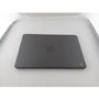 Refurbished HP 14-db0003na AMD A4 9120 4GB RAM 32GB SSD 14 Inch Chromebook