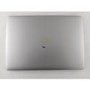 Refurbished HP ProBook 440 G4 Core i5-7200U 8GB RAM 250GB SSD 14 Inch Windows 10 Laptop