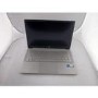 Refurbished HP Pavilion 14-DV2XXX Core i3-1215U 8GB RAM 256GB SSD 14 Inch Windows 10 Laptop