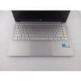 Refurbished HP Pavilion 14-DV2XXX Core i3-1215U 8GB RAM 256GB SSD 14 Inch Windows 10 Laptop
