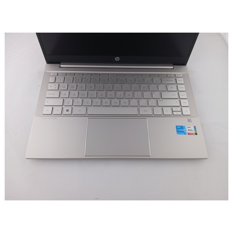 Refurbished HP Pavilion 14-DV2XXX Core i3-1215U 8GB RAM 256GB SSD 14 Inch Windows 10 Laptop