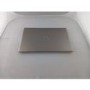 Refurbished HP Pavilion 14-DV2XXX Core i3-1215U 8GB RAM 256GB SSD 14 Inch Windows 10 Laptop
