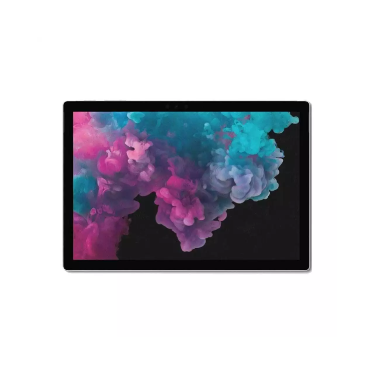 Refurbished Microsoft Surface Pro 6 Core i5-8250U 8GB RAM 128GB SSD 12.3 Inch Windows 10 Laptop