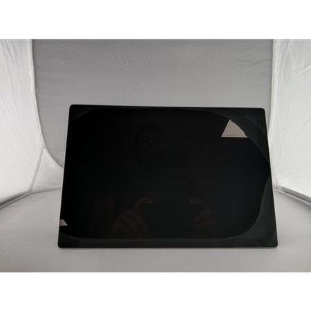 Refurbished Microsoft Surface Pro 6 Core i5-8250U 8GB RAM 128GB SSD 12.3 Inch Windows 10 Laptop