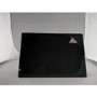 Refurbished Microsoft Surface Pro 6 Core i5-8250U 8GB RAM 128GB SSD 12.3 Inch Windows 10 Laptop