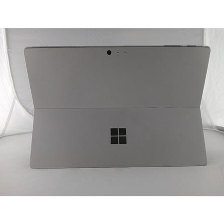 Refurbished Microsoft Surface Pro 6 Core i5-8250U 8GB RAM 128GB SSD 12.3 Inch Windows 10 Laptop