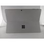 Refurbished Microsoft Surface Pro 6 Core i5-8250U 8GB RAM 128GB SSD 12.3 Inch Windows 10 Laptop