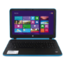 Refurbished HP Pavilion 15 Core i3-4030U 4GB RAM 500GB HDD 15.6 Inch Windows 10 Laptop
