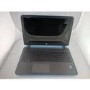 Refurbished HP Pavilion 15 Core i3-4030U 4GB RAM 500GB HDD 15.6 Inch Windows 10 Laptop