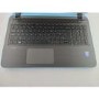 Refurbished HP Pavilion 15 Core i3-4030U 4GB RAM 500GB HDD 15.6 Inch Windows 10 Laptop