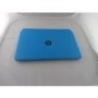 Refurbished HP Pavilion 15 Core i3-4030U 4GB RAM 500GB HDD 15.6 Inch Windows 10 Laptop