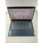Refurbished Lenovo IP Flex 5 13ITL6 Core i3-1115G4 4GB RAM 128GB SSD 13.3 Inch Chromebook
