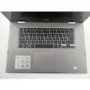 Refurbished Dell Inspiron 5579 Core i7-8550U 16GB RAM 512GB SSD 15.6 Inch Windows 10 Laptop