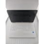 Refurbished HP Pavilion Intel Pentium 4405U 4GB RAM 1TB HDD 15.6 Inch Windows 10 Laptop