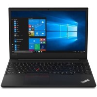 Refurbished Lenovo ThinkPad E560 Core i7-6500U 16GB RAM 1TB HDD 15.6 Inch Windows 10 Laptop