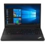 Refurbished Lenovo ThinkPad E560 Core i7-6500U 16GB RAM 1TB HDD 15.6 Inch Windows 10 Laptop