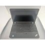 Refurbished Lenovo ThinkPad E560 Core i7-6500U 16GB RAM 1TB HDD 15.6 Inch Windows 10 Laptop