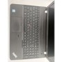 Refurbished Lenovo ThinkPad E560 Core i7-6500U 16GB RAM 1TB HDD 15.6 Inch Windows 10 Laptop