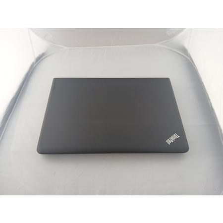 Refurbished Lenovo ThinkPad E560 Core i7-6500U 16GB RAM 1TB HDD 15.6 Inch Windows 10 Laptop