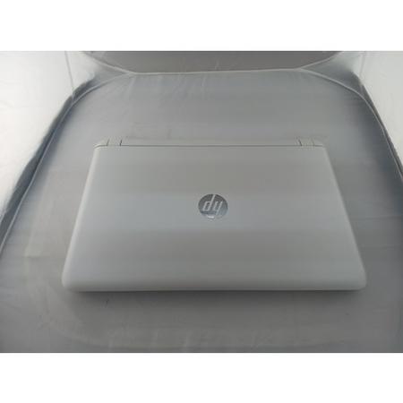 Refurbished HP Pavilion Core i5-6200U 8GB RAM 2TB HDD 15.6 Inch Windows 10 Laptop
