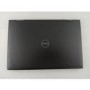 Refurbished Dell Inspiron 7306 2N1 Core i5-1135G7 8GB RAM 512GB SSD 13.3 Inch Windows 10 Laptop