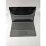 Refurbished Microsoft Surface Pro 4 Core i5-6300U 4GB RAM 128GB SSD 12.3 Inch Windows 10 Tablet PC