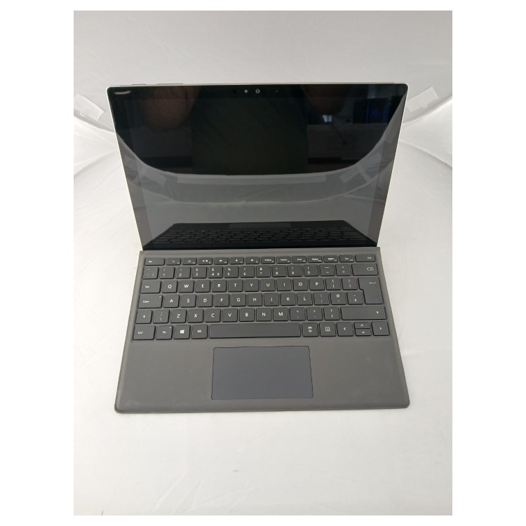 Refurbished Microsoft Surface Pro 4 Core i5-6300U 4GB RAM 128GB SSD 12.3 Inch Windows 10 Tablet PC