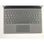 Refurbished Microsoft Surface Pro 4 Core i5-6300U 4GB RAM 128GB SSD 12.3 Inch Windows 10 Tablet PC