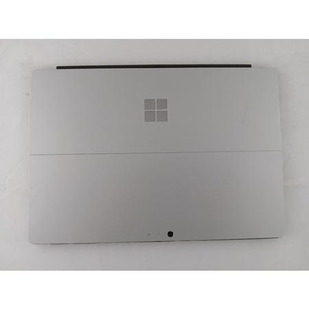 Refurbished Microsoft Surface Pro 4 Core i5-6300U 4GB RAM 128GB SSD 12.3 Inch Windows 10 Tablet PC
