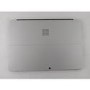 Refurbished Microsoft Surface Pro 4 Core i5-6300U 4GB RAM 128GB SSD 12.3 Inch Windows 10 Tablet PC