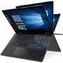 Refurbished Lenovo Yoga 710-14IKB Core i7-7500U 8GB RAM 256GB SSD 14 Inch Windows 10 Laptop