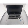 Refurbished HP 14 G4 Intel Celeron N2840 4GB RAM 32GB SSD 14 Inch Chromebook