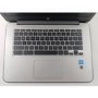 Refurbished HP 14 G4 Intel Celeron N2840 4GB RAM 32GB SSD 14 Inch Chromebook
