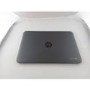 Refurbished HP 14 G4 Intel Celeron N2840 4GB RAM 32GB SSD 14 Inch Chromebook