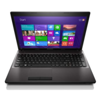 Refurbished Lenovo G580 Core i5-3230M 4GB RAM 1TB HDD 15.6 Inch Windows 10 Laptop