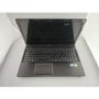 Refurbished Lenovo G580 Core i5-3230M 4GB RAM 1TB HDD 15.6 Inch Windows 10 Laptop
